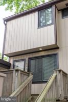 featured image of 1640 Westwind Way