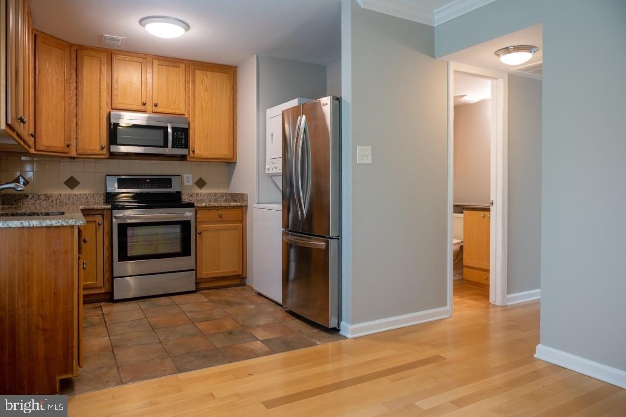 1640 Westwind Way - Photo 5 of 20