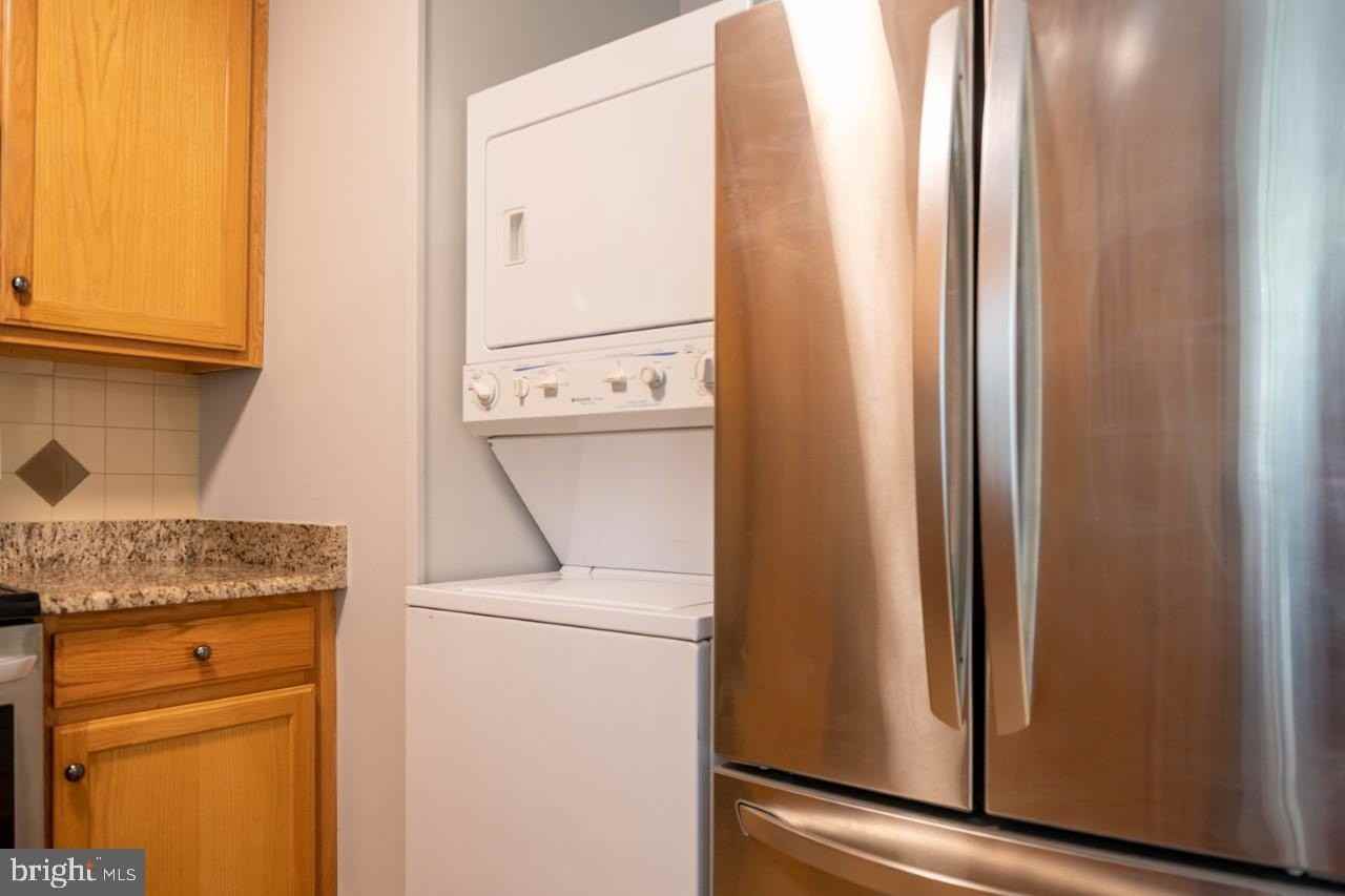 1640 Westwind Way - Photo 6 of 20