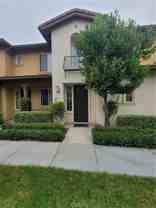 74 Rosenblum #108 - Photo 1 of 1