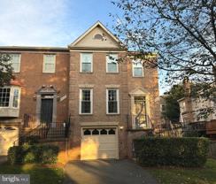 11035 Cedarwood Dr - Photo 1 of 1