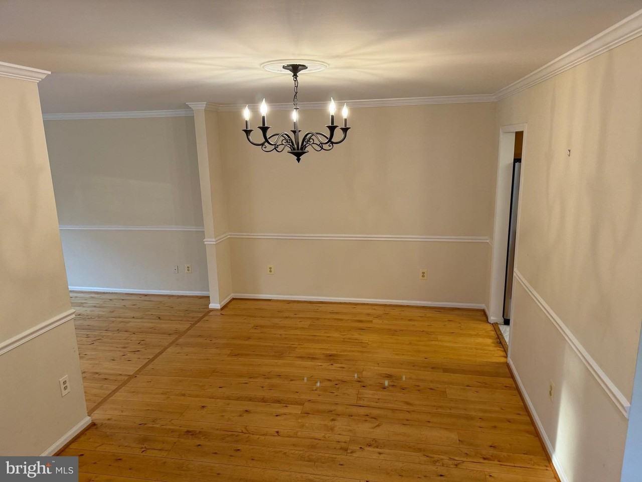 11035 Cedarwood Dr - Photo 6 of 32