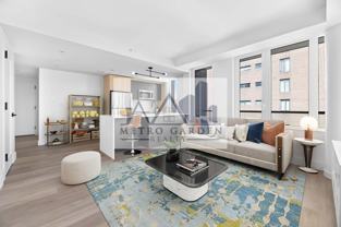 1650 Madison Avenue #6B - Photo 1 of 1