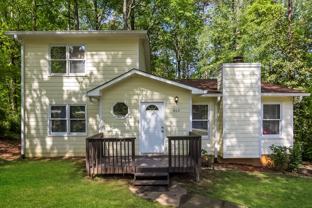 802 Moonlit Ln Nw - Photo 1 of 1