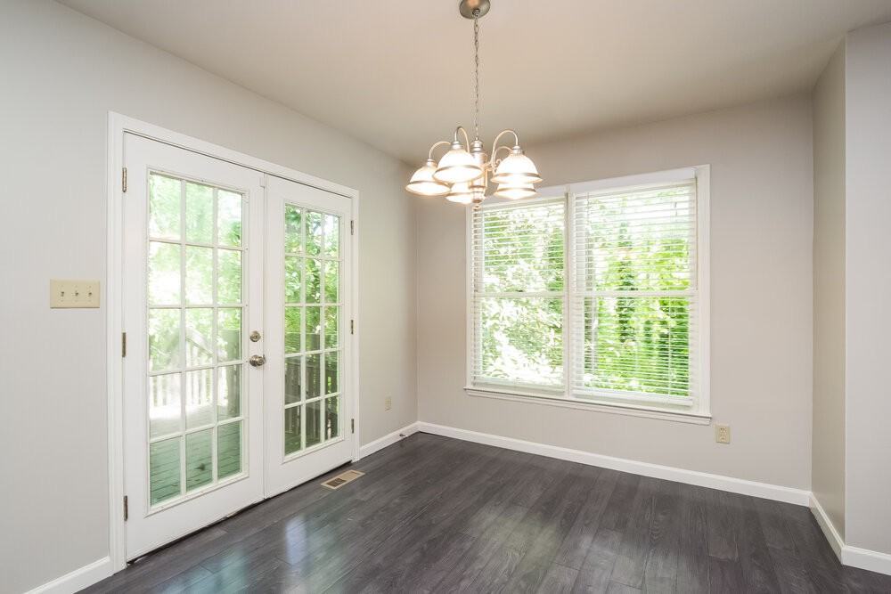 802 Moonlit Ln Nw - Photo 7 of 18