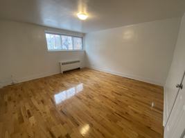 featured image of 6635 Avenue Fielding #B
