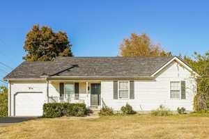 featured image of 417 Country Village Dr