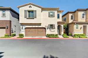 featured image of 665 N Amarone Dr