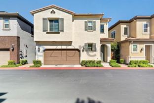 665 N Amarone Dr - Photo 1 of 1