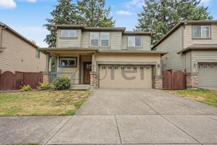 28623 Greenway Dr - Photo 1 of 1