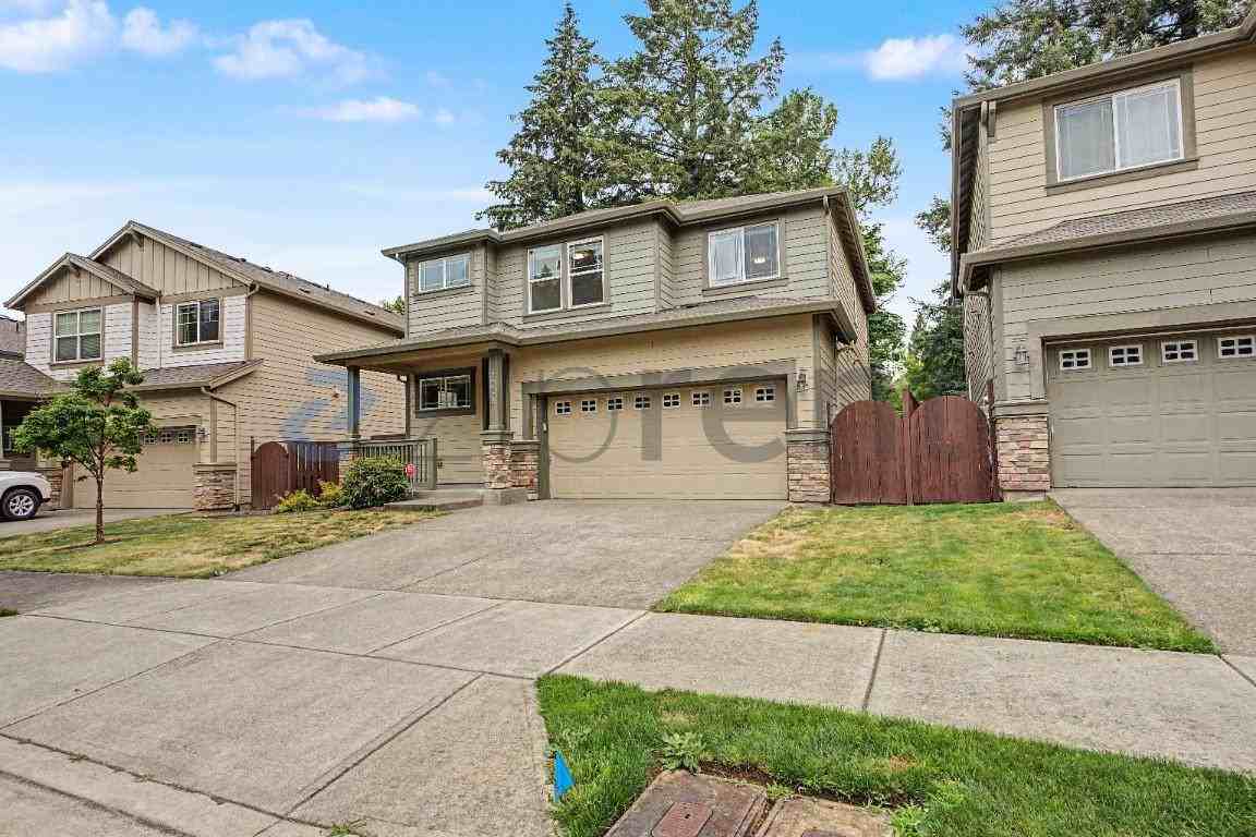 28623 Greenway Dr - Photo 3 of 28