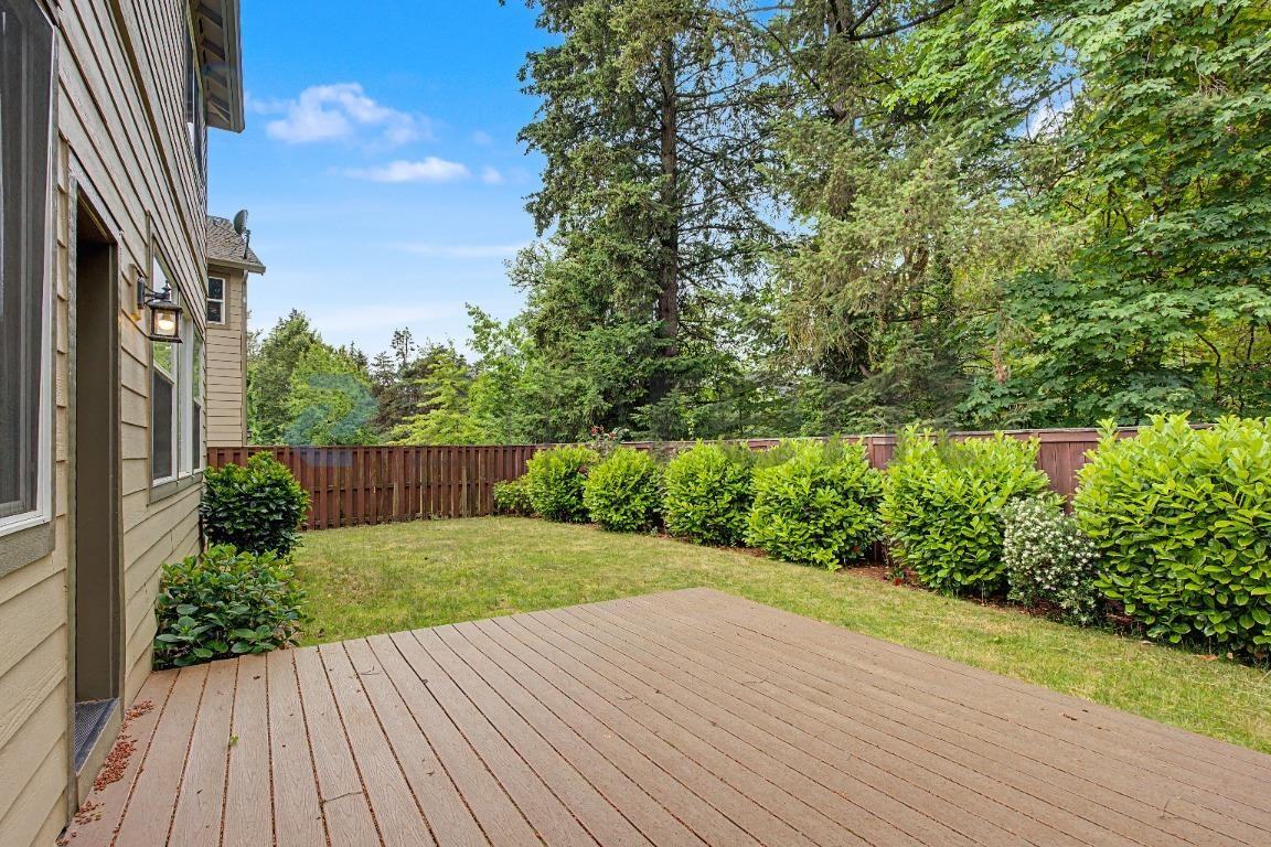 28623 Greenway Dr - Photo 4 of 28