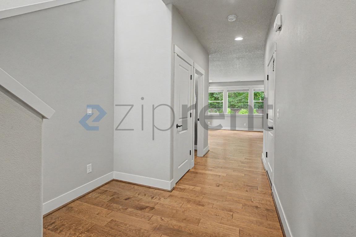 28623 Greenway Dr - Photo 6 of 28
