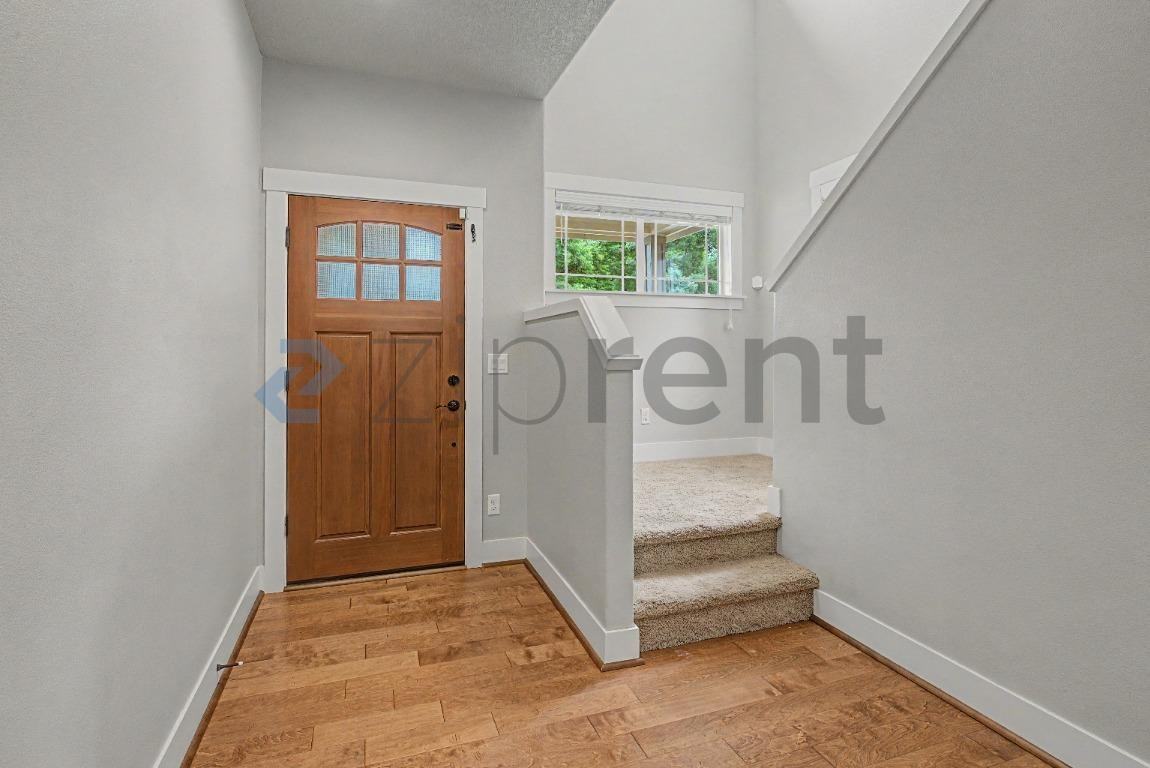 28623 Greenway Dr - Photo 7 of 28