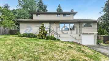 featured image of 20012 101st Pl Ne