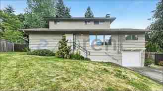 20012 101st Pl Ne - Photo 1 of 1