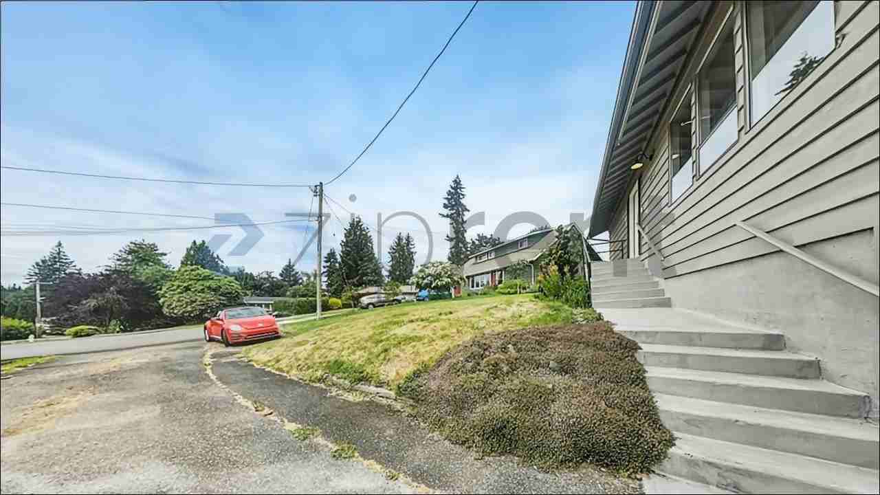 20012 101st Pl Ne - Photo 4 of 38