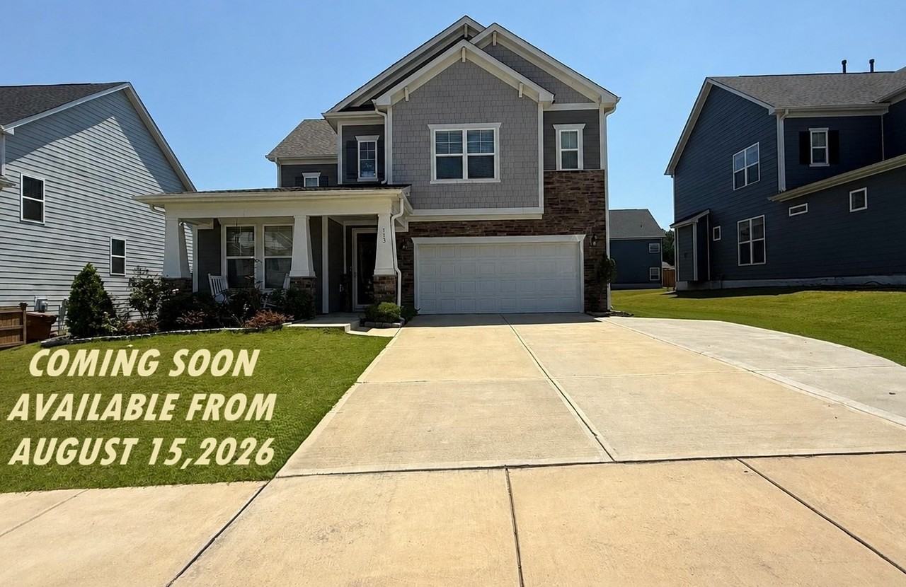 113 Gabbro Pl #1 - Photo 2 of 50