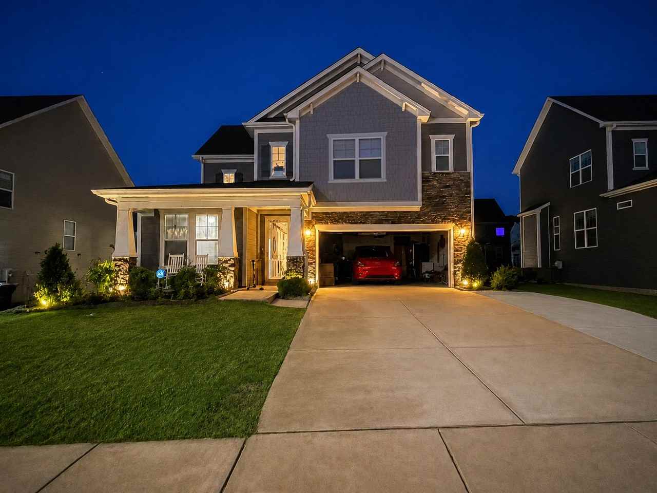 113 Gabbro Pl #1 - Photo 3 of 50