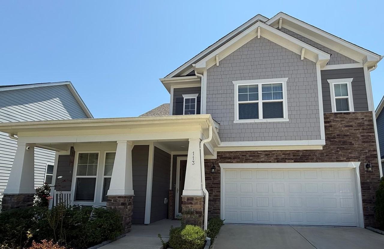 113 Gabbro Pl #1 - Photo 4 of 50