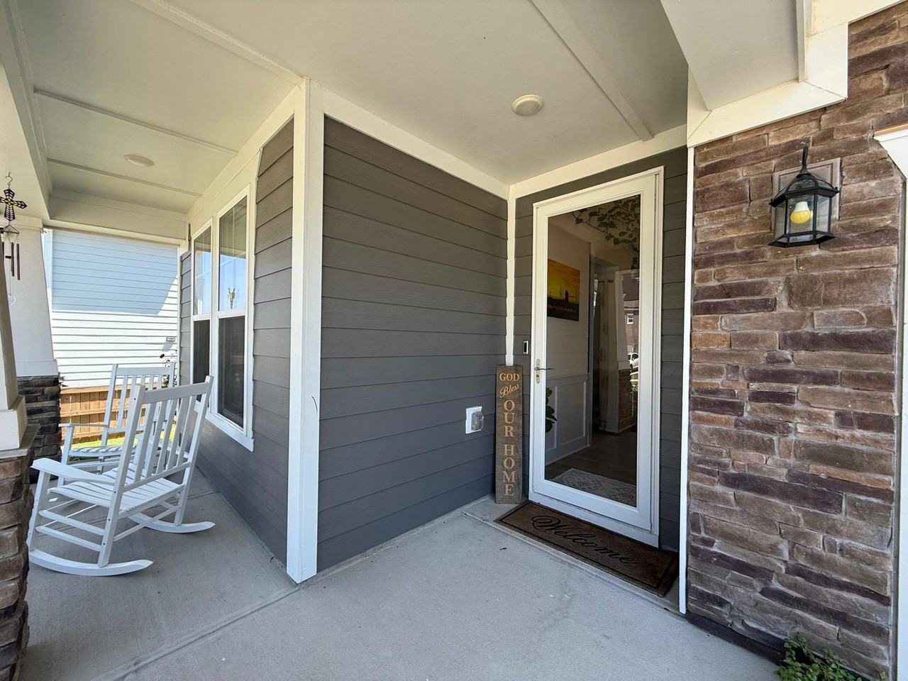 113 Gabbro Pl #1 - Photo 5 of 50