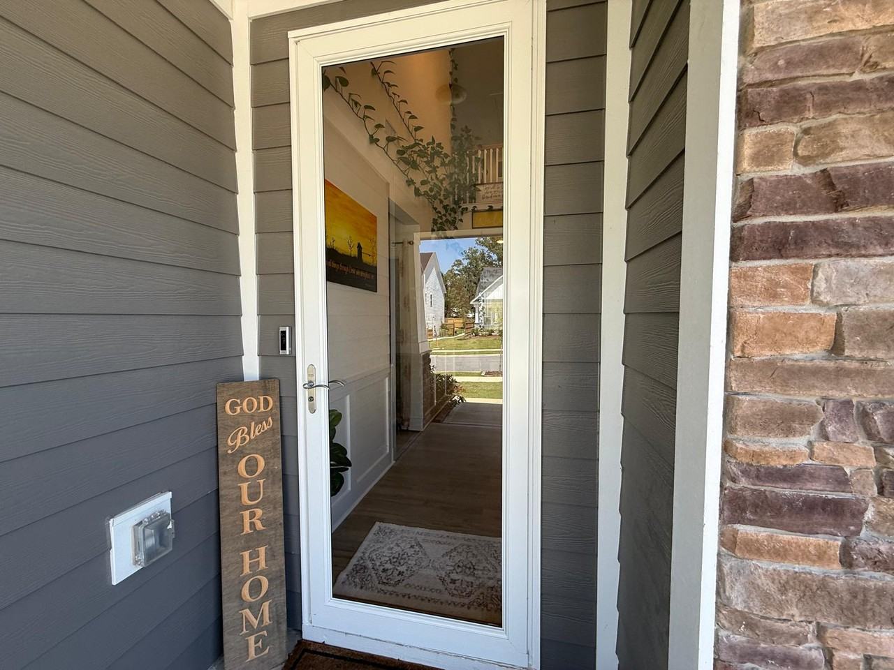 113 Gabbro Pl #1 - Photo 6 of 50