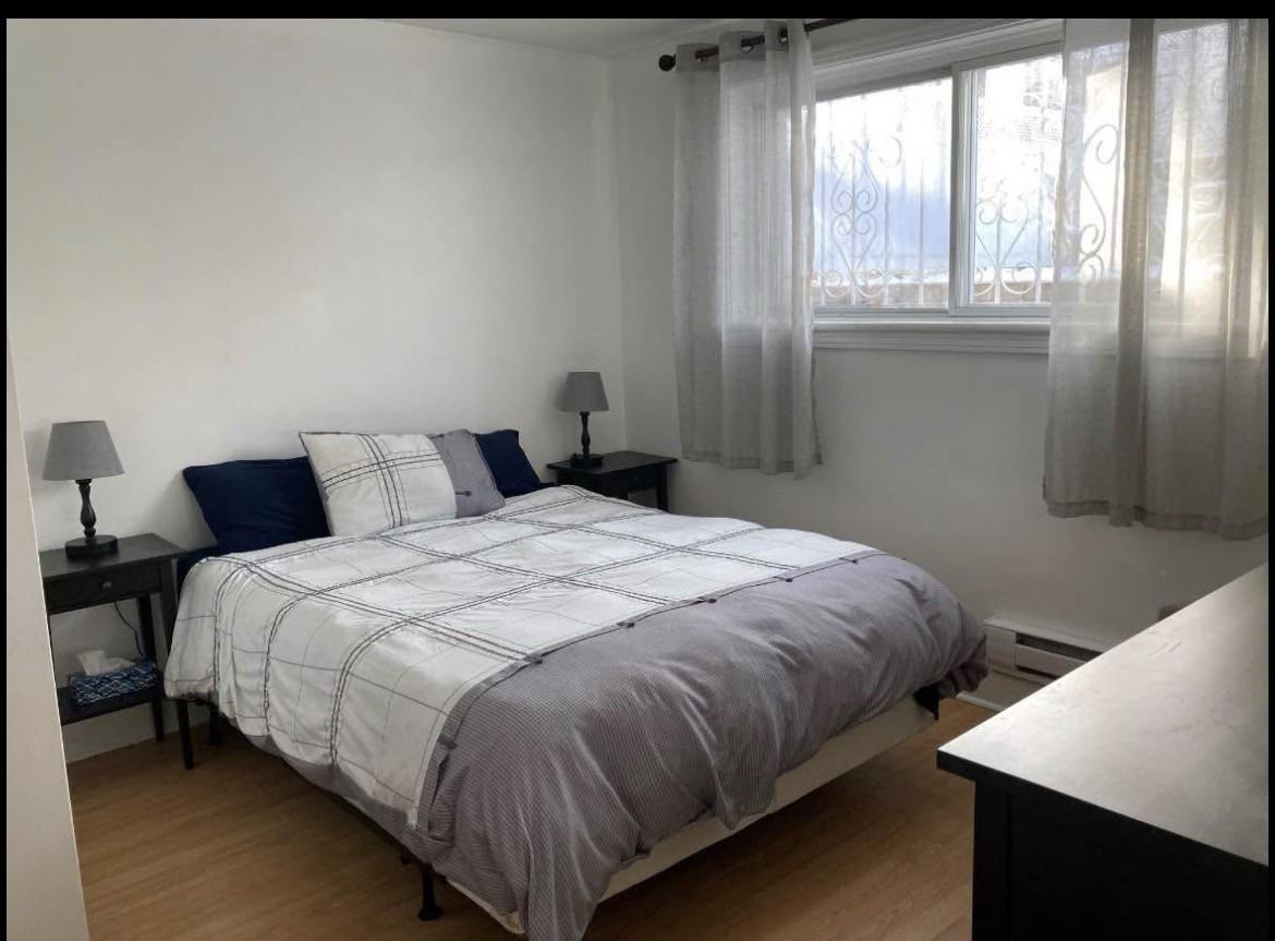 972 Eve St - Photo 5 of 9