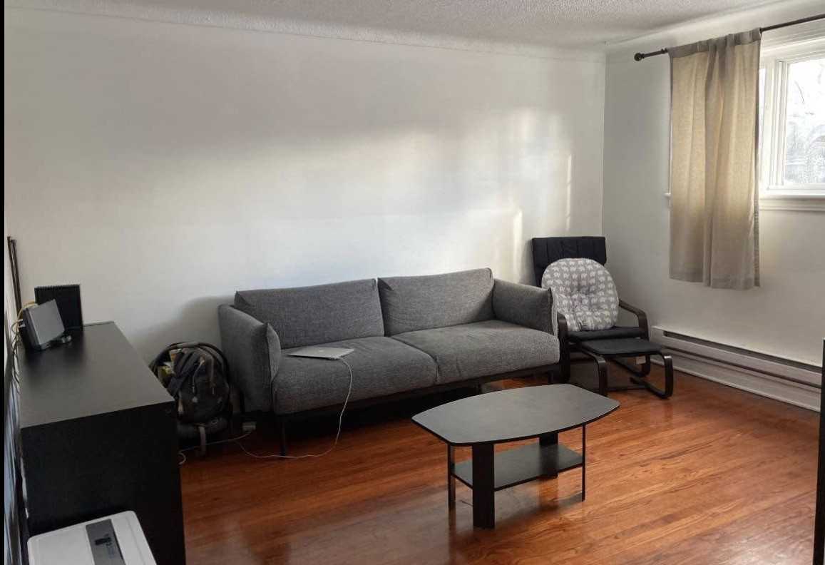 972 Eve St - Photo 7 of 9