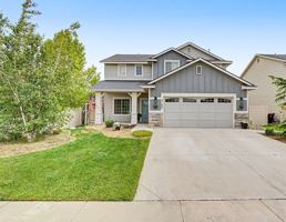 featured image of 5140 N Elmstone Ave #1