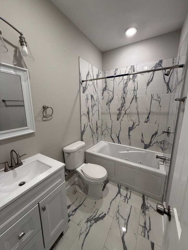 AS-1623 N Milton Ave - Photo 3 of 5