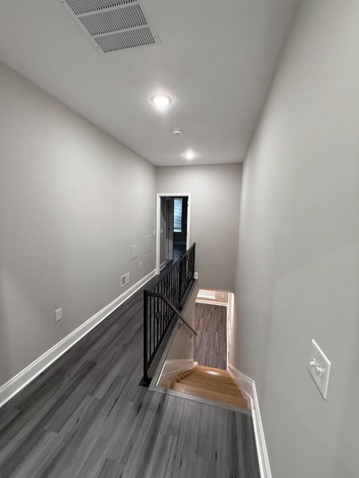 AS-1623 N Milton Ave - Photo 4 of 5