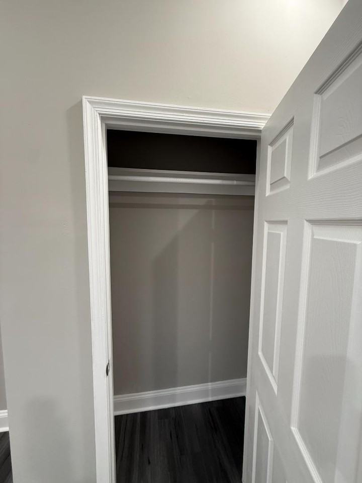 AS-1623 N Milton Ave - Photo 5 of 5