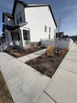 4389 W Pillars Ridge Ln - Photo 1 of 1