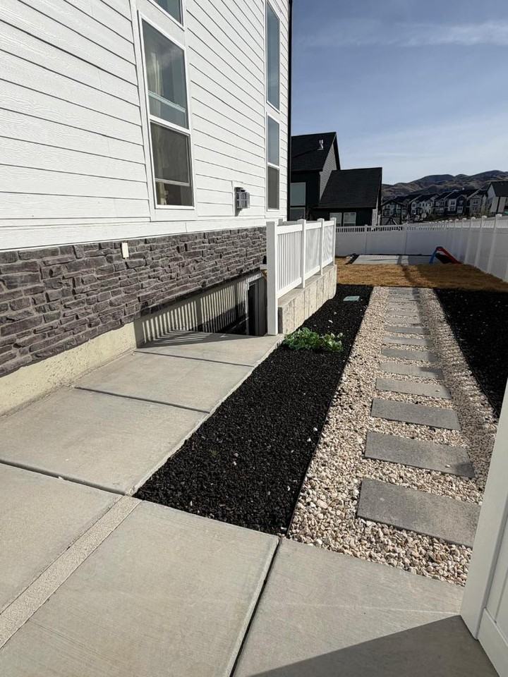 4389 W Pillars Ridge Ln - Photo 5 of 20