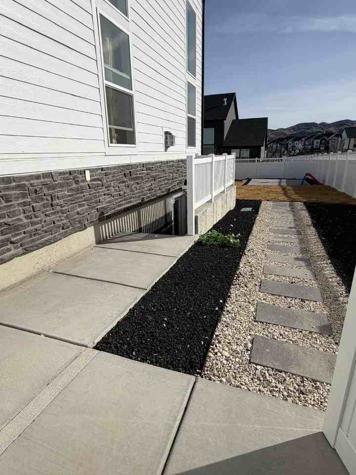 4389 W Pillars Ridge Ln - Photo 6 of 20