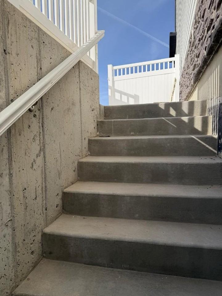 4389 W Pillars Ridge Ln - Photo 7 of 20