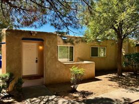 3525 Vail Ave SEUnit A #A - Photo 1 of 1