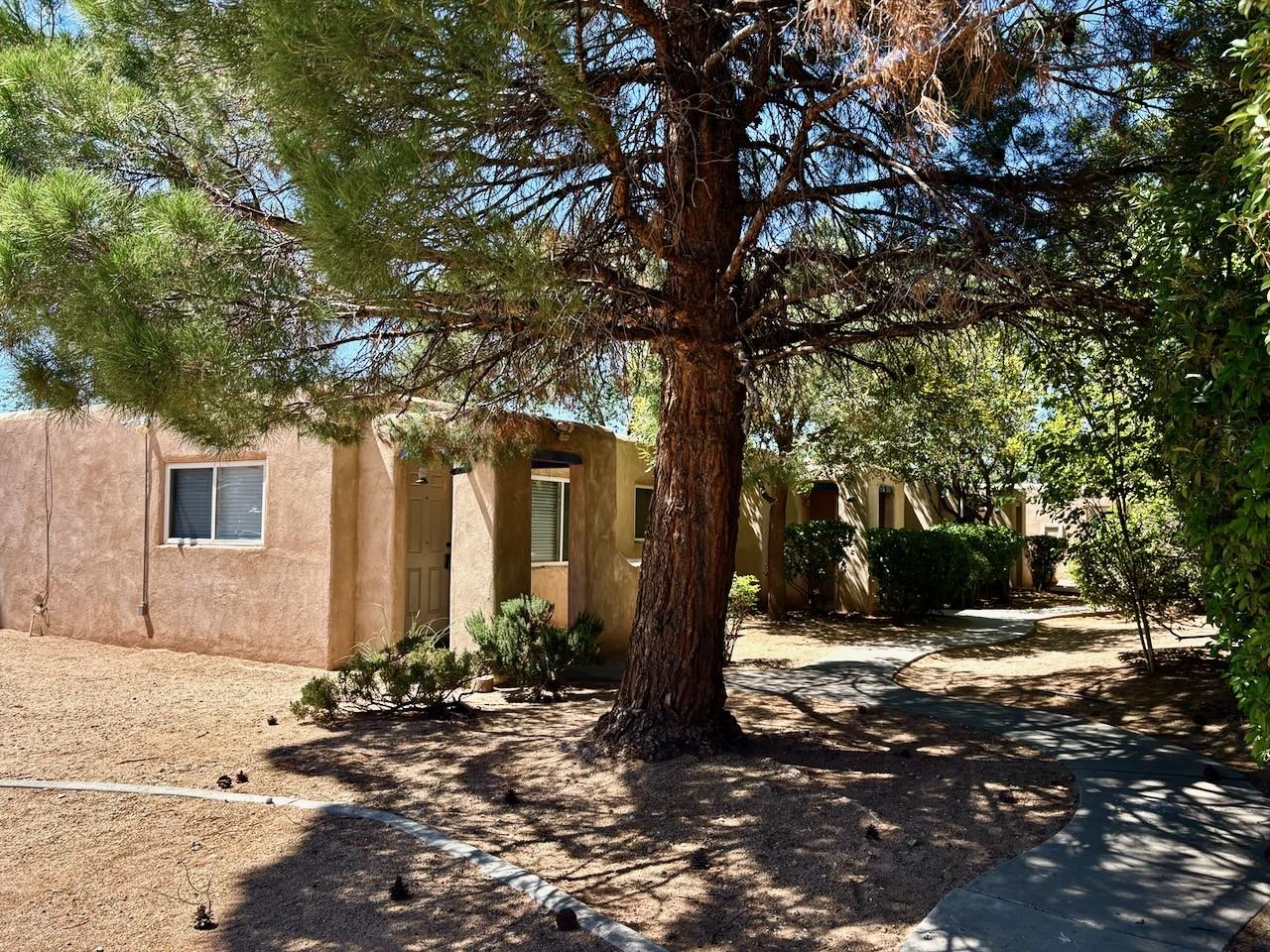 3525 Vail Ave SEUnit A #A - Photo 2 of 21