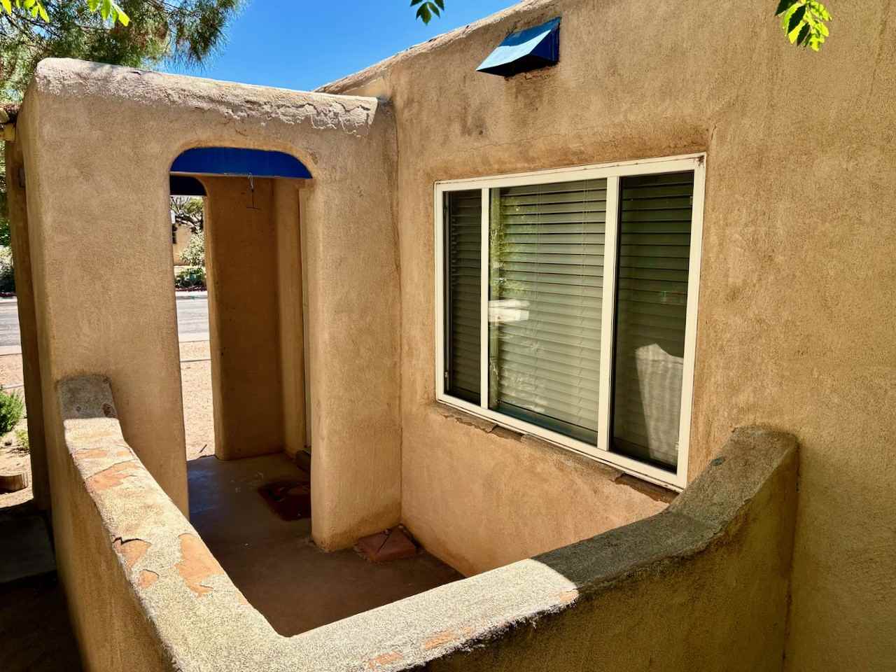 3525 Vail Ave SEUnit A #A - Photo 3 of 21