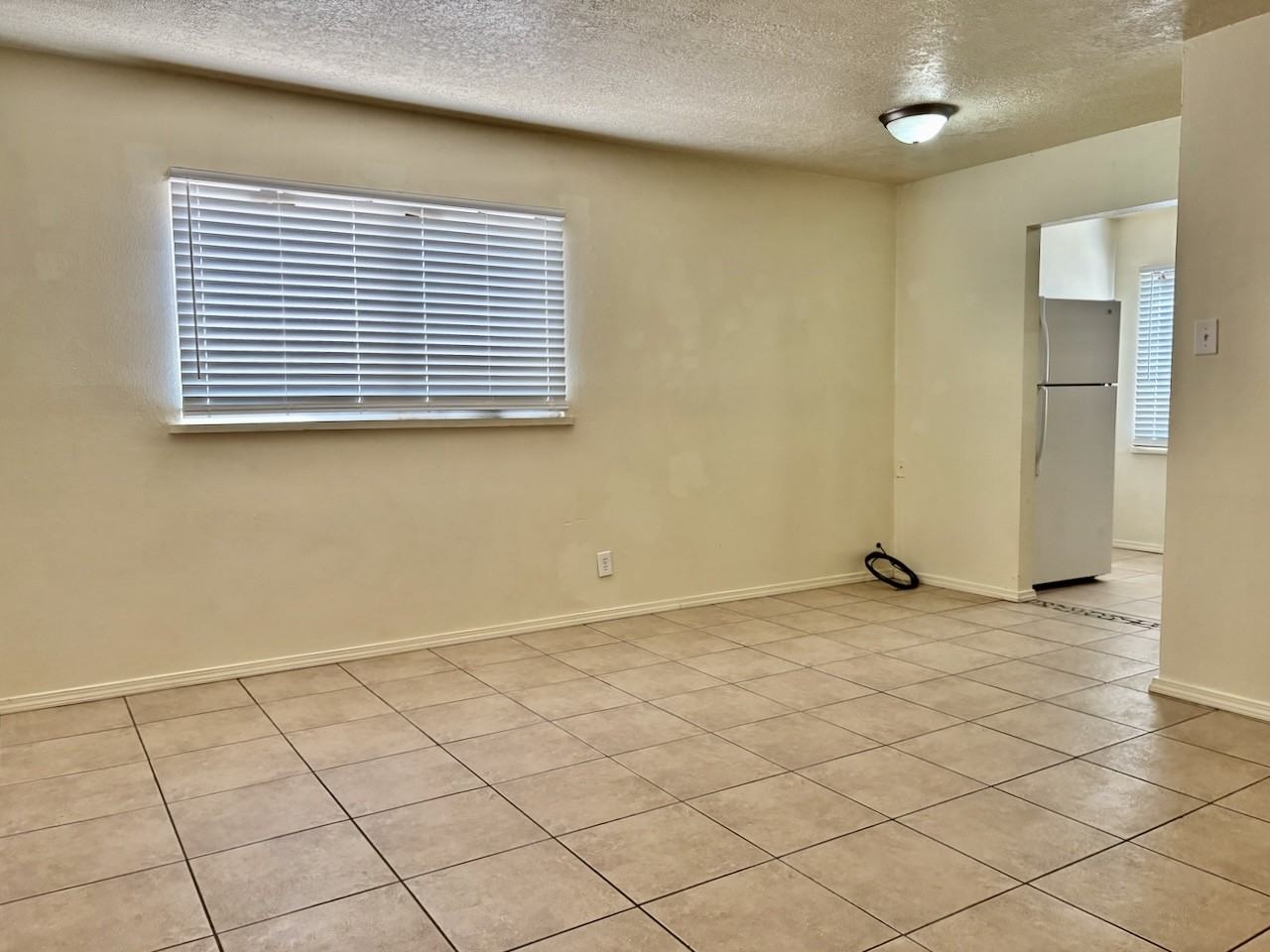 3525 Vail Ave SEUnit A #A - Photo 5 of 21