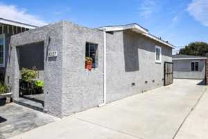 featured image of 4227 W 173rd St