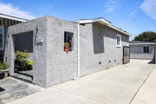 173rd Street - Photo 1 of 1