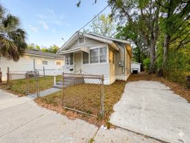 1459 W 23rd St - Photo 1 of 1