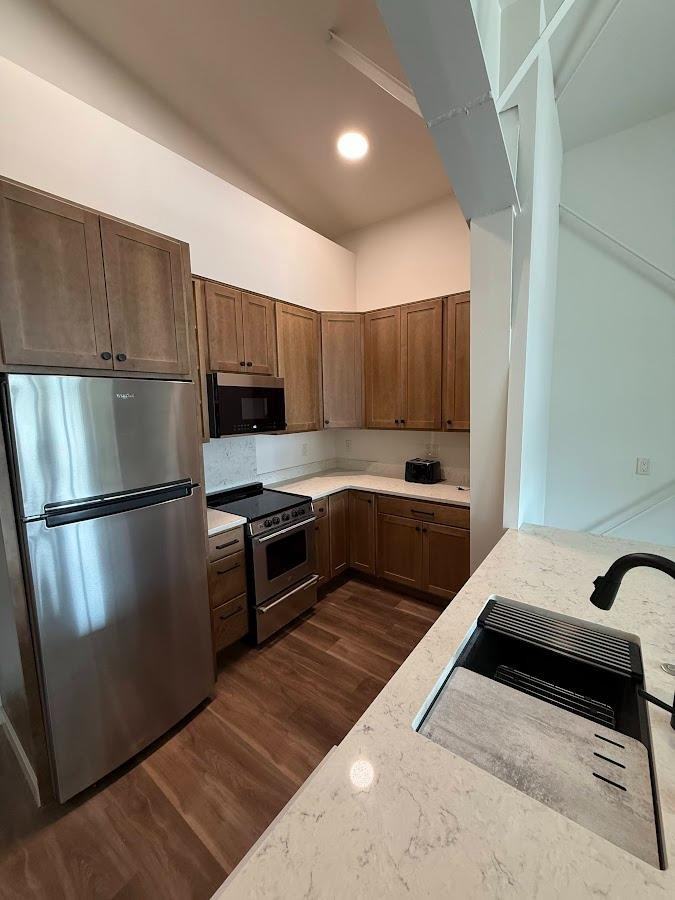 4049 Tongass Ave - Photo 7 of 10