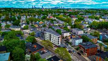 featured image of 500 Talbot Ave