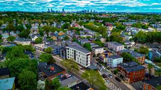 500 Talbot Ave | VIV Boston - Photo 1 of 1