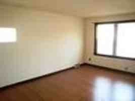 featured image of 5840 Mardel Ave