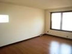 5840 Mardel Avenue - Photo 1 of 1