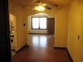 5840 Mardel Avenue - Photo 2 of 9