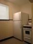 5840 Mardel Avenue - Photo 3 of 9